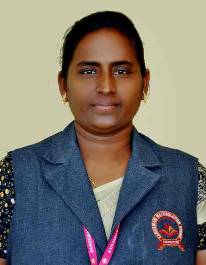 Teacher Name